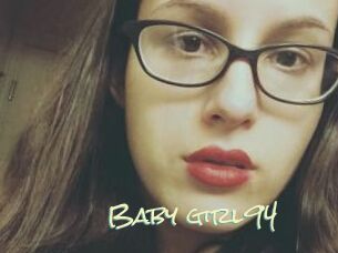 Baby_girl94