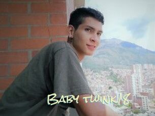 Baby_twink18