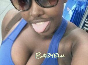 Baby_blu