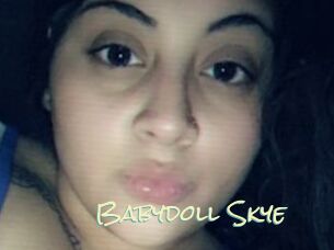 Babydoll_Skye