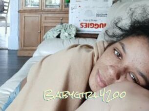 Babygirl42oo