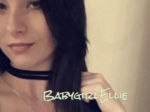 BabygirlEllie