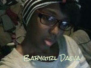Babygirl_Daeva