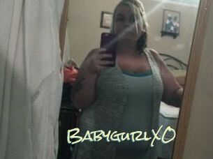Babygurl_XO