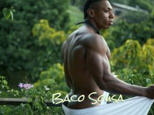 Baco_Sousa