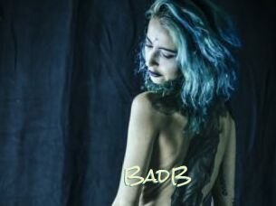 BadB