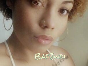 BadJuju Porn Monkey Cash