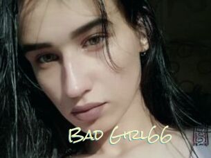 Bad_Girl66
