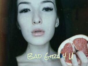 Bad_Girl_4_U