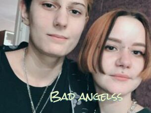 Bad_angelss