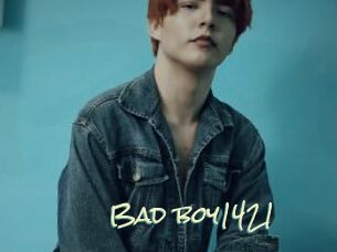 Bad_boy1421