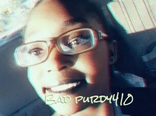 Bad_purdy410