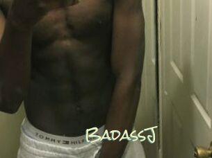 BadassJ