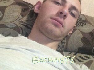 Bad_boy878