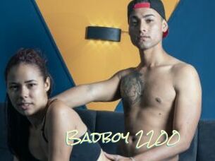 Badboy_2200