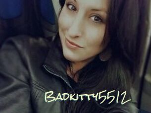 Badkitty5512 Porn Monkey Cash