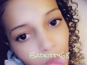 Badkitty68