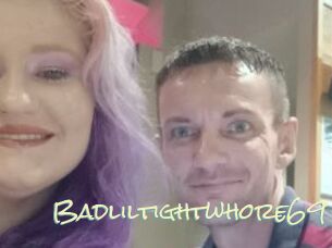 Badliltightwhore69