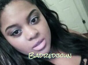 Badredjoun