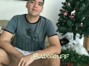Badwolff