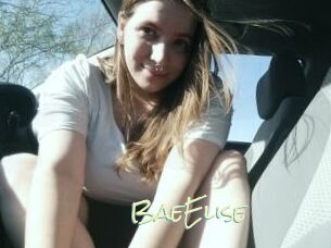 BaeElise