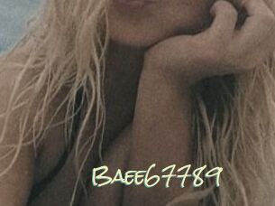 Baee67789