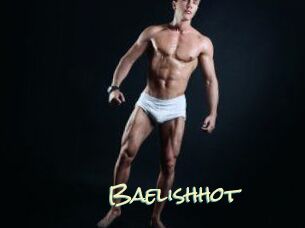 Baelish_hot