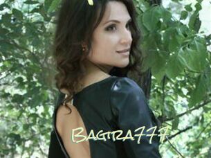 Bagira777