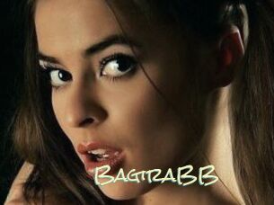 BagiraBB