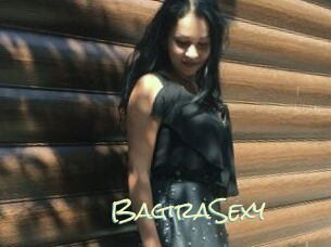 BagiraSexy