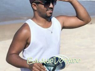 BaianoDotado