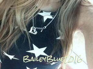 BaileyBlue2016