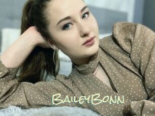 BaileyBonn