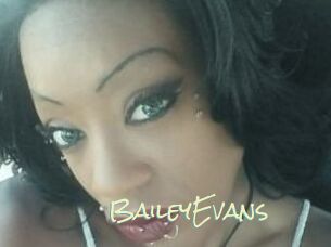 Bailey_Evans