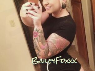 BaileyFoxxx