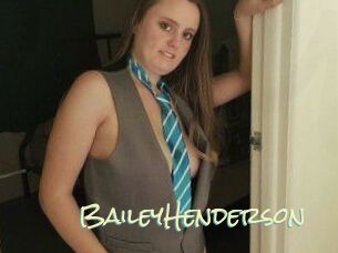 Bailey_Henderson