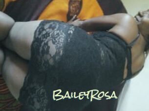 BaileyRosa