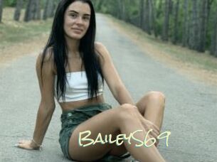 BaileyS69