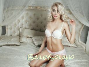 BaileySolano