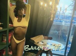 Bailey_0777