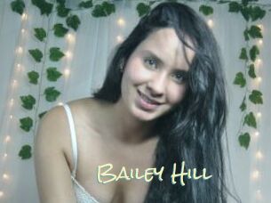 Bailey_Hill