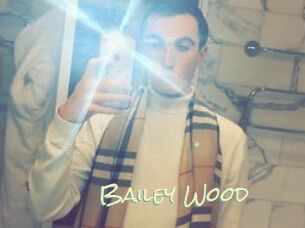 Bailey_Wood