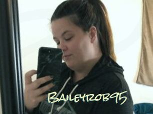 Baileyrob95