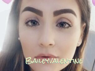 Baileyvalentine Porn Monkey Cash