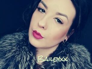 Baileyxx