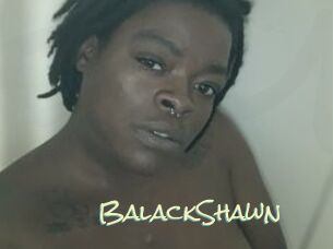 BalackShawn