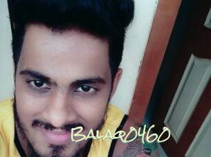 Balaq0460