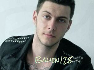 Balien128