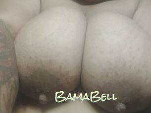 BamaBell