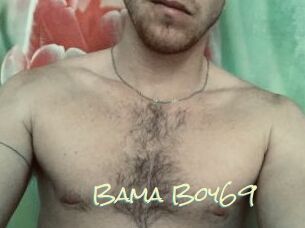 Bama_Boy69